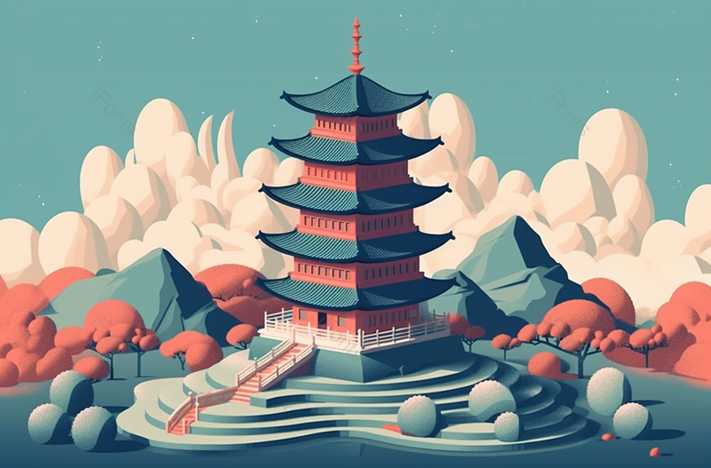 创意|空间